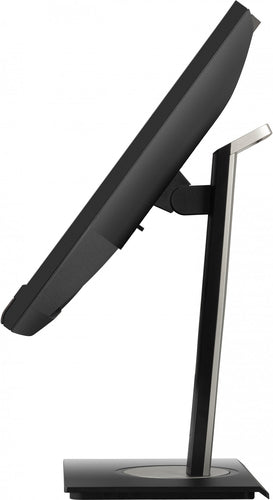 Viewsonic VG Series VG2756V-2K LED display 68.6 cm (27 Viewsonic VG Series VG2756V-2K LED display 68.6 cm (27